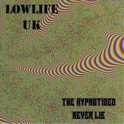 The Hypnotised Never Lie